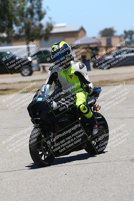 media/Jun-18-2023-Lets Ride (Sun) [[c6e4a777ea]]/Around the Pits/